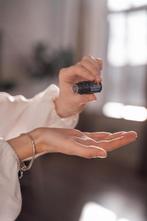Gratis online olie-week | Stress, slaap & zelfzorg