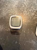 Nieuwe ion display, Fietsen en Brommers, Fietsaccessoires | Fietscomputers, Ophalen of Verzenden, Nieuw