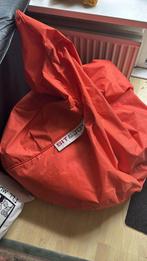 Bean bag, Huis en Inrichting, Zitzakken, Ophalen of Verzenden, Zo goed als nieuw