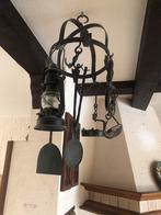 Antiek rekje, Antiek en Kunst, Ophalen of Verzenden