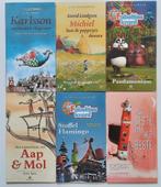luisterboeken, Ophalen of Verzenden, Astrid Lindgren, Cd, Kind