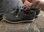 Tamaris dames schoenen maat 36 voor 20 euro, Ophalen of Verzenden, Zo goed als nieuw