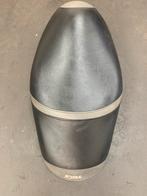 SYM Allo Buddy Bak Zadel, Fietsen en Brommers, Ophalen of Verzenden, Gebruikt, Zadel, SYM