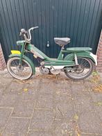 mobylette  verkoop ik per stuk., Ophalen of Verzenden, Overige merken