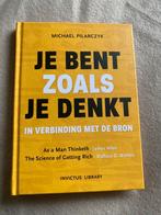 Michael pilarczyk, Boeken, Nieuw, Ophalen of Verzenden