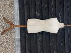 Antieke paspop, Antiek en Kunst, Curiosa en Brocante, Ophalen