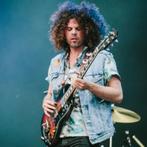 Gevraagd kaartjes Wolfmother Hedon te Zwolle, Tickets en Kaartjes, Concerten | Rock en Metal, Rock of Poprock, Juli, Drie personen of meer