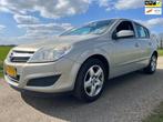 Opel Astra 1.6 Business | nwe APK| 151dkm, Voorwielaandrijving, 15 km/l, Gebruikt, 4 cilinders