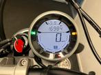 DUCATI SCRAMBLER FULL THROTTLE ( LEASE ) bj 2016, Motoren, 2 cilinders, Bedrijf, Meer dan 35 kW, Overig