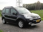 Citroen BERLINGO 1.6 VTi Tendance Met AIRCO-CR-CONTROL-TREKH, Voorwielaandrijving, Euro 5, 15 km/l, Gebruikt