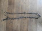 woon accesoires / antieke ketting, Ophalen of Verzenden