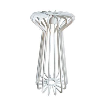 Tradig candle holder by Ehlen Johansson for IKEA - 90s beschikbaar voor biedingen