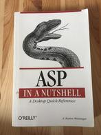 Studieboeken HBO #1, Boeken, Studieboeken en Cursussen, Ophalen of Verzenden, Zo goed als nieuw, HBO