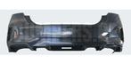 Bumper BMW 5 G60 SEDAN M-Pakket M Pakket 23-  Achterbumper K, Auto-onderdelen, Carrosserie en Plaatwerk, Gebruikt, -, -, 6 maanden garantie