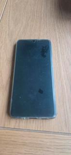 Samsung Galaxy S20+, Telecommunicatie, Mobiele telefoons | Samsung, Ophalen, Galaxy S20, Blauw, Touchscreen