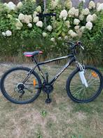 Mountainbike Tounis - Gebruikt, Overige merken, Gebruikt, Hardtail, Heren