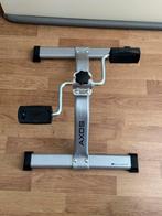 Kettler Axos stoelfiets voor voeten en arm training, Ophalen, Nieuw