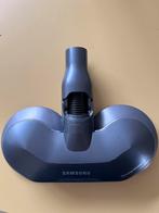 Samsung sweeper, Ophalen of Verzenden, Zo goed als nieuw