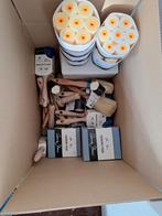 Grote partij Annie sloan, Ophalen, Nieuw, Verf