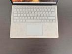 Microsoft Surface Laptop - 14 inch Touchscherm - i5, 256 GB, Qwerty, Info@Microsoft.nl, Ophalen of Verzenden