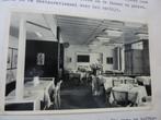 Ansicht Zwitserland - Hotel Jura Basel interieur, Boeken, Verzenden, Zo goed als nieuw