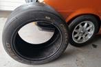 Pirelli P Zero F1 slick, Verzamelen, Automerken, Motoren en Formule 1, Ophalen, Formule 1