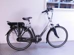 Gazelle Orange HMB E bike damesfiets - Bosch middenmotor -, 53 tot 56 cm, Versnellingen, Ophalen of Verzenden, Zo goed als nieuw