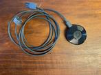Google Chromecast, Ophalen of Verzenden, Gebruikt, HDMI