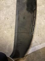 Dashpad, Ophalen, Gebruikt