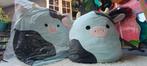 Squishmallow 50 cm (sealed), Ophalen of Verzenden, Nieuw, Overige typen