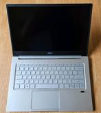 Acer Swift SF314-49 14inch, 16Gb, 1Tb Laptop., Ophalen, Qwerty, 14 inch, Zo goed als nieuw