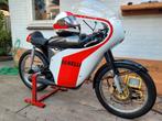 Replica Benelli Skyteam Ace 125cc, Motoren, Motoren | Oldtimers, Overig, 125 cc