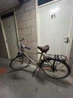 Union Fiets - In Goede Staat, Fietsen en Brommers, Fietsen | Heren | Herenfietsen, Gebruikt, Versnellingen, 53 tot 57 cm, Ophalen