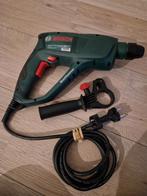 Boschhammer, Ophalen of Verzenden, Nieuw