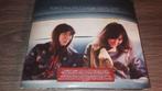 Kate & Anna McGarrigle ‎- Tell My Sister [3 CD]