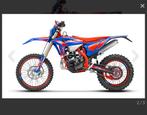 Gezocht ! Beta 250 rr, Ophalen of Verzenden, Zo goed als nieuw, Overige merken