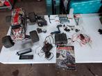 Traxxas radiografische auto, Hobby en Vrije tijd, Modelbouw | Radiografisch | Auto's, Elektro, Gebruikt, Traxxas, Ophalen of Verzenden