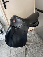 Kieffer Amsterdam Exclusiv 17 inch in nieuwstaat, Dieren en Toebehoren, Ophalen of Verzenden, Zo goed als nieuw