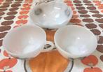 Arcopal Fruits de France, Huis en Inrichting, Keuken | Servies, Ophalen of Verzenden, Zo goed als nieuw, Glas
