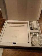 Genexis Platinum 7840 Router - Nieuw in doos, Computers en Software, Routers en Modems, Ophalen of Verzenden, Nieuw