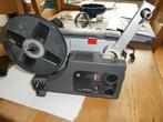 Filmprojector, Verzamelen, Ophalen, 1960 tot 1980, Projector