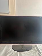 Samsung Synchmaster P2770H Monitor, Gaming, Ophalen of Verzenden, 1 tot 2 ms, 27 Inch