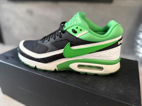 Nike BW rotterdam maat 42, Kleding | Heren, Schoenen, Zo goed als nieuw, Ophalen of Verzenden