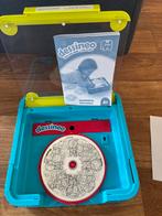 Dessineo leren tekenen, Hobby en Vrije tijd, Tekenen, Ophalen, Zo goed als nieuw