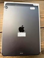Ipad Air 5th generation wifi + celullar 64 GB met garantie, 10 inch, Apple iPad Air, Ophalen of Verzenden, Zo goed als nieuw
