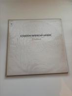 Earth Wind and Fire - Gratitude, Ophalen of Verzenden, 1960 tot 1980, Zo goed als nieuw, 12 inch