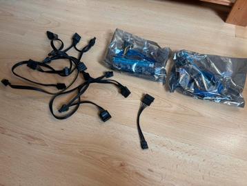 GPU mount  beschikbaar voor biedingen