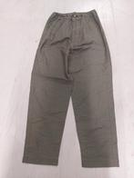 MVO pyjama broek uit 1966, Verzamelen, Militaria | Algemeen, Nederland, Ophalen of Verzenden, Landmacht, Kleding of Schoenen