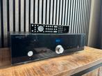 Mooie Advance Paris XI-75 Versterker, Audio, Tv en Foto, Versterkers en Receivers, Overige merken, Ophalen of Verzenden, Zo goed als nieuw