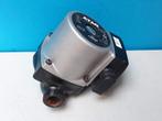Cv Pomp Atag A 244 cl UP 15-50 130 Grundfos, Zo goed als nieuw, Cv-ketel of Combi-ketel